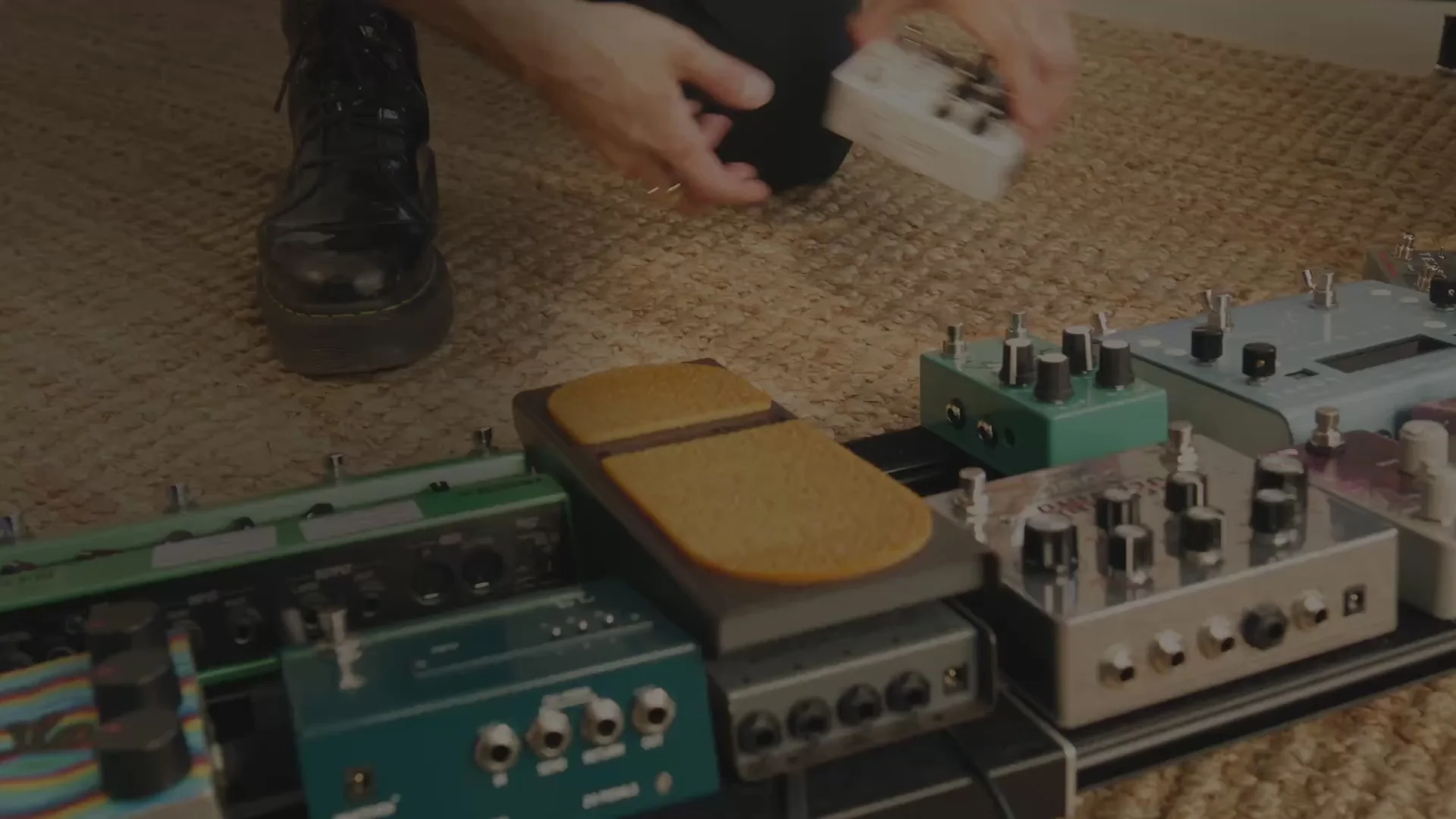 Master Your Sound With Excellence